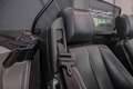 Mercedes-Benz SL 500 *Origineel NL / Extra Hard-top / DAB-tuner / Memor Silber - thumbnail 16
