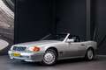 Mercedes-Benz SL 500 *Origineel NL / Extra Hard-top / DAB-tuner / Memor Argintiu - thumbnail 4