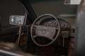 Mercedes-Benz SL 500 *Origineel NL / Extra Hard-top / DAB-tuner / Memor Argintiu - thumbnail 15