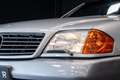Mercedes-Benz SL 500 *Origineel NL / Extra Hard-top / DAB-tuner / Memor Argintiu - thumbnail 10