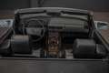 Mercedes-Benz SL 500 *Origineel NL / Extra Hard-top / DAB-tuner / Memor Argintiu - thumbnail 14