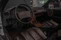 Mercedes-Benz SL 500 *Origineel NL / Extra Hard-top / DAB-tuner / Memor Argintiu - thumbnail 5
