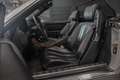 Mercedes-Benz SL 500 *Origineel NL / Extra Hard-top / DAB-tuner / Memor Argintiu - thumbnail 3