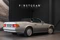 Mercedes-Benz SL 500 *Origineel NL / Extra Hard-top / DAB-tuner / Memor Argintiu - thumbnail 2