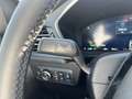 Ford Kuga 2.5 PHEV Titanium | SCI | 243pk Ford Voorraad  | Grijs - thumbnail 21