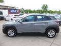 Hyundai KONA Trend/Klima/Navi/Kamera/DAB/LED/PDC Gri - thumbnail 6