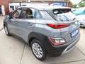 Hyundai KONA Trend/Klima/Navi/Kamera/DAB/LED/PDC Gri - thumbnail 5