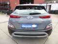 Hyundai KONA Trend/Klima/Navi/Kamera/DAB/LED/PDC Gris - thumbnail 4