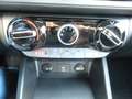 Hyundai KONA Trend/Klima/Navi/Kamera/DAB/LED/PDC Gri - thumbnail 13