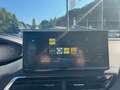 Peugeot 3008 GT BHDI130 EAT8 S&S Weiß - thumbnail 9