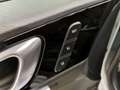 Kia ProCeed / pro_cee'd 1.6 TGDI DCT GT JBL|4xSHZ|LEd|Navi|RFK Silber - thumbnail 20