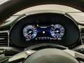 Kia ProCeed / pro_cee'd 1.6 TGDI DCT GT JBL|4xSHZ|LEd|Navi|RFK Silber - thumbnail 15