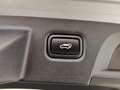 Kia ProCeed / pro_cee'd 1.6 TGDI DCT GT JBL|4xSHZ|LEd|Navi|RFK Silber - thumbnail 25