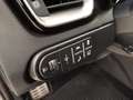 Kia ProCeed / pro_cee'd 1.6 TGDI DCT GT JBL|4xSHZ|LEd|Navi|RFK Silber - thumbnail 19