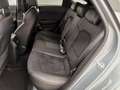 Kia ProCeed / pro_cee'd 1.6 TGDI DCT GT JBL|4xSHZ|LEd|Navi|RFK Silber - thumbnail 22
