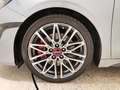 Kia ProCeed / pro_cee'd 1.6 TGDI DCT GT JBL|4xSHZ|LEd|Navi|RFK Silber - thumbnail 9
