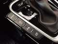 Kia ProCeed / pro_cee'd 1.6 TGDI DCT GT JBL|4xSHZ|LEd|Navi|RFK Silber - thumbnail 18