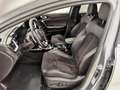 Kia ProCeed / pro_cee'd 1.6 TGDI DCT GT JBL|4xSHZ|LEd|Navi|RFK Silber - thumbnail 7