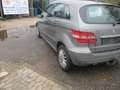 Mercedes-Benz B 180 B 180 CDI Special Edition (245.207) Gris - thumbnail 3