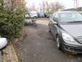 Mercedes-Benz B 180 B 180 CDI Special Edition (245.207) Gris - thumbnail 8