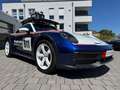 Porsche 992 911 (992) Dakar *Käfig, Matrix, Dachgepäck* - thumbnail 14
