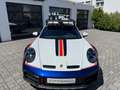 Porsche 992 911 (992) Dakar *Käfig, Matrix, Dachgepäck* - thumbnail 16