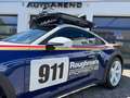 Porsche 992 911 (992) Dakar *Käfig, Matrix, Dachgepäck* - thumbnail 3