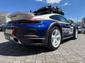 Porsche 992 911 (992) Dakar *Käfig, Matrix, Dachgepäck* - thumbnail 13
