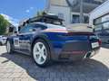 Porsche 992 911 (992) Dakar *Käfig, Matrix, Dachgepäck* - thumbnail 12