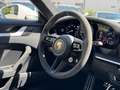 Porsche 992 911 (992) Dakar *Käfig, Matrix, Dachgepäck* - thumbnail 29