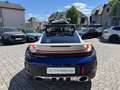 Porsche 992 911 (992) Dakar *Käfig, Matrix, Dachgepäck* - thumbnail 11