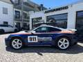 Porsche 992 911 (992) Dakar *Käfig, Matrix, Dachgepäck* - thumbnail 4