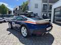 Porsche 992 911 (992) Dakar *Käfig, Matrix, Dachgepäck* - thumbnail 10
