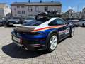 Porsche 992 911 (992) Dakar *Käfig, Matrix, Dachgepäck* - thumbnail 6