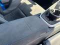 Porsche 992 911 (992) Dakar *Käfig, Matrix, Dachgepäck* - thumbnail 25