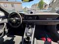 Porsche 992 911 (992) Dakar *Käfig, Matrix, Dachgepäck* - thumbnail 24