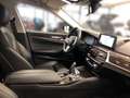 BMW 530 d xDrive Blau - thumbnail 12