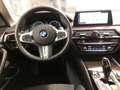 BMW 530 d xDrive Blau - thumbnail 8