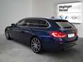 BMW 530 d xDrive Blau - thumbnail 10