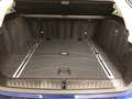 BMW 530 d xDrive Blau - thumbnail 11