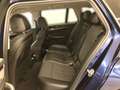 BMW 530 d xDrive Blau - thumbnail 7