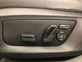 BMW 530 d xDrive Blau - thumbnail 6