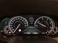 BMW 530 d xDrive Blau - thumbnail 4