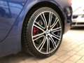 BMW 530 d xDrive Blau - thumbnail 3