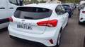 Ford Focus 1.5 Ecoblue Trend+ 120 Blanco - thumbnail 6
