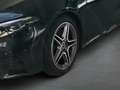 Mercedes-Benz A 220 d AMG, Kamera, AHK, Distr., Neues Modell Black - thumbnail 4