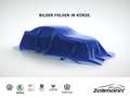 Volkswagen Golf JOIN 1,5 TSI ACT LED PanoDach PDC ACC Rückfahrkame Grey - thumbnail 1