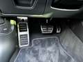 Audi A6 55 TFSI E QUATTRO COMPETITION S_LINE 367PK / HD MA Negro - thumbnail 24