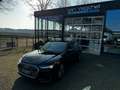 Audi A6 55 TFSI E QUATTRO COMPETITION S_LINE 367PK / HD MA Negro - thumbnail 2
