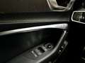 Audi A6 55 TFSI E QUATTRO COMPETITION S_LINE 367PK / HD MA Negro - thumbnail 18